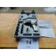 New Unissued Fore 1/2 inch Impact Wrench c/w Sockets etc - Image 1 of 5