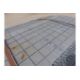New Unissued HESCO Concertainer MIL 1 - Image 4 of 6