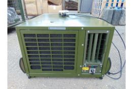 Dantherm AC-M5 W Mobile Air Conditioner