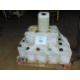Unissued 25 x 10 Litre Drums of Cleenol MoD Solvent Detergents High Specification - Image 3 of 5