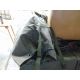 Dantherm VAM 40 Oil Fired Portable Duct Type Warm Air Heater as Sen - Image 5 of 8
