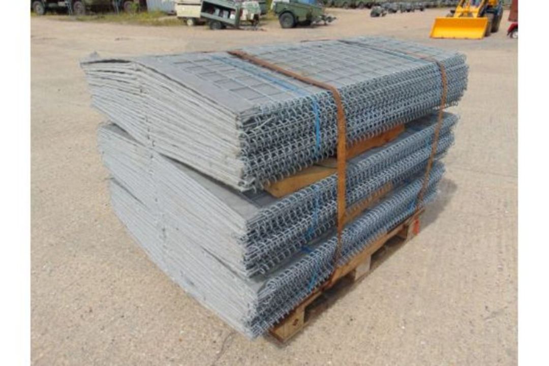 New Unissued HESCO Concertainer MIL 1 - Image 5 of 6