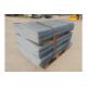 New Unissued HESCO Concertainer MIL 1 - Image 5 of 6