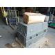 Dantherm VAM 40 Oil Fired Portable Duct Type Warm Air Heater as Sen - Image 3 of 8