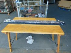 3 x Land Rover Wimik etc Wire Cutters Unissued