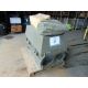 Dantherm VAM 40 Oil Fired Portable Duct Type Warm Air Heater as Sen - Image 1 of 8