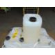 Unissued 25 x 10 Litre Drums of Cleenol MoD Solvent Detergents High Specification - Image 4 of 5