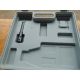 New Unissued Fore 1/2 inch Impact Wrench c/w Sockets etc - Image 4 of 5
