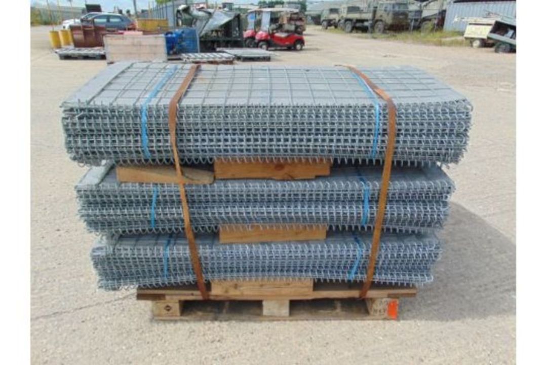 New Unissued HESCO Concertainer MIL 1 - Image 6 of 6
