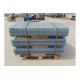 New Unissued HESCO Concertainer MIL 1 - Image 6 of 6