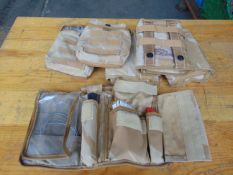 Q 6 British Army Personal Mines Extraction Kits