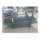 4 x Leyland Daf / Bedford etc Removable Seat Assemblies - Image 2 of 3