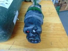 AFV No 6 MK1 Borescope