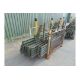 1 x Stillage Tools, Welding Masks, Light Units etc - Image 1 of 4