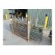 1 x Stillage Tools, Welding Masks, Light Units etc - Image 4 of 4