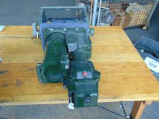 Q16 x Sight Periscope AFV No62 MK1 FV700460