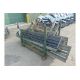 4 x Leyland Daf / Bedford etc Removable Seat Assemblies - Image 3 of 3
