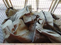 Large Tarpaulin Sheets