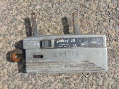 Tirfor Jockey J5 Winch