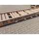 Pair of Heavy Duty Aluminium Folding Quad Bike Ramps, 3.1m long, SWL Per Ramp 600kg - Image 5 of 7