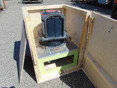 Very Rare Challenger 2 Turret Periscope Sight