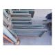 1 x Stillage Tools, Welding Masks, Light Units etc - Image 3 of 4