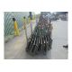 1 x Stillage Tools, Welding Masks, Light Units etc - Image 2 of 4