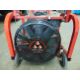 Leader Petrol Driven Fan / Smoke Blower - Image 2 of 4
