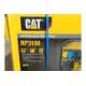 UNISSUED Caterpillar RP3100 industrial Petrol Generator Set - Image 3 of 9