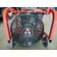 Leader Petrol Driven Fan / Smoke Blower - Image 2 of 4