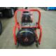 Leader Petrol Driven Fan / Smoke Blower - Image 1 of 4