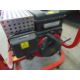 Leader Petrol Driven Fan / Smoke Blower - Image 4 of 4