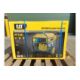 UNISSUED Caterpillar RP3100 industrial Petrol Generator Set - Image 2 of 9