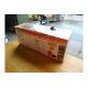 Unissued JP Mate DS 4.2t Air Jack - Image 5 of 5