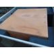 AFV Sight Periscope Gyro Stabilized Head assembly for MBT Challenger Tank in Transit Case - Image 8 of 11