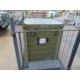 AFV Sight Periscope Gyro Stabilized Head assembly for MBT Challenger Tank in Transit Case - Image 7 of 11