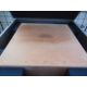 AFV Sight Periscope Gyro Stabilized Head assembly for MBT Challenger Tank in Transit Case - Image 6 of 8