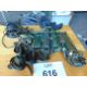Clansman Antennas and Radio Equipment - Image 2 of 3