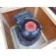AFV Sight Periscope Gyro Stabilized Head assembly for MBT Challenger Tank in Transit Case - Image 4 of 8
