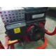Leader Petrol Driven Fan / Smoke Blower - Image 4 of 4