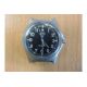 CWC (Cabot Watch Co Switzerland), British Army W10 Service Watch Nato Marks, Water Resistant to 5ATM - Image 2 of 4