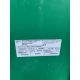 EBAC INDUSTRIAL 240/110 VOLT DEHUMIFIER - Image 2 of 2