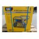 UNISSUED Caterpillar RP3100 industrial Petrol Generator Set - Image 8 of 9