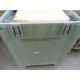 AFV Sight Periscope Gyro Stabilized Head assembly for MBT Challenger Tank in Transit Case - Image 10 of 11