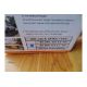 Unissued JP Mate DS 4.2t Air Jack - Image 3 of 5