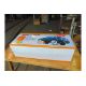 Unissued JP Mate DS 4.2t Air Jack - Image 2 of 5