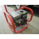 Leader Petrol Driven Fan / Smoke Blower - Image 3 of 4
