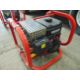 Leader Petrol Driven Fan / Smoke Blower - Image 3 of 4