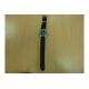 CWC (Cabot Watch Co Switzerland), British Army W10 Service Watch Nato Marks, Water Resistant to 5ATM - Image 4 of 4