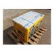 UNISSUED Caterpillar RP3100 industrial Petrol Generator Set - Image 5 of 9
